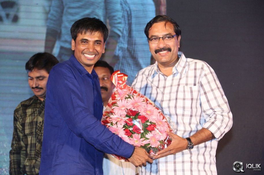 Ee-Varsham-Sakshiga-Movie-Audio-Launch